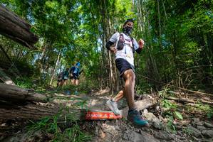 BIB: 
                            <button type="button" onclick="openModal(19389897)" class="btn btn-primary btn-sm float-right btn-popup" data-toggle="modal" data-target=".modal-high-quality">
                        <i class="fas fa-shopping-cart"></i> Add to Cart
                    </button>
                                            <button type="button" onclick="isThisMe(19389897, true)" class="btn btn-success btn-sm float-right btn-popup btn-isme hidden" data-toggle="tooltip" data-placement="bottom" title="นี่คือรูปของคุณใช่ไหม คลิกที่นี่เพื่อเอาเข้าอัลบั้ม">
                        <i class="fas fa-plus"></i> Add to album
                    </button>
                    <button type="button" onclick="isThisMe(19389897, false)" class="btn btn-warning btn-sm float-right btn-popup btn-isnotme hidden">
                        <i class="fas fa-ban"></i> Remove from album
                    </button>